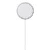 USZKODZONY Ładowarka indukcyjna Apple MX6X3ZM/A MagSafe USB-C 1m 20W biała