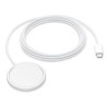 USZKODZONY Ładowarka indukcyjna Apple MX6X3ZM/A MagSafe USB-C 1m 20W biała
