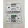 Outlet PLIKC CYFROWY TERMOSTAT Z WIFI DWUZAKRESOWY 128005 2.4/5GHz 230V