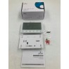 Outlet PLIKC CYFROWY TERMOSTAT Z WIFI DWUZAKRESOWY 128005 2.4/5GHz 230V