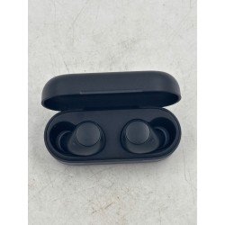 Outlet Sony WF-C510 słuchawki bezprzewodowe dokanałowe Bluetooth 5.3 TWS
