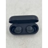 Outlet Sony WF-C510 słuchawki bezprzewodowe dokanałowe Bluetooth 5.3 TWS