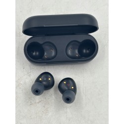 Outlet Sony WF-C510 słuchawki bezprzewodowe dokanałowe Bluetooth 5.3 TWS