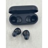 Outlet Sony WF-C510 słuchawki bezprzewodowe dokanałowe Bluetooth 5.3 TWS