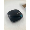 Outlet Drukarka małych etykiet Dymo z Bluetooth + 1 kaseta do Domu Czarny