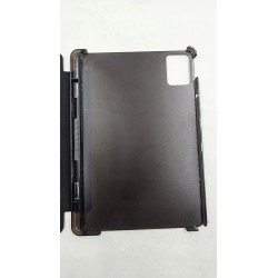 Outlet ProCase Etui do Tabletu Lenovo Tab M11 2024 11" Ultra-cienkie Lekkie