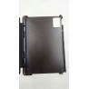 Outlet ProCase Etui do Tabletu Lenovo Tab M11 2024 11" Ultra-cienkie Lekkie