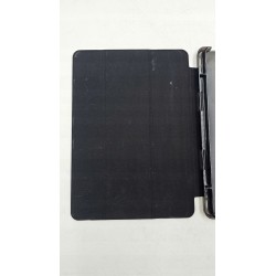 Outlet ProCase Etui do Tabletu Lenovo Tab M11 2024 11" Ultra-cienkie Lekkie