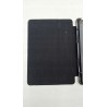 Outlet ProCase Etui do Tabletu Lenovo Tab M11 2024 11" Ultra-cienkie Lekkie