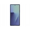 Outlet Etui SAMSUNG Clear Grip Case do Galaxy Z Fold7 EF-QF966CTEGWW lekki