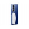 Outlet Etui SAMSUNG Clear Grip Case do Galaxy Z Fold7 EF-QF966CTEGWW lekki