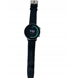 Outlet Smartwatch Amazfit GTR 3 Pro czarny