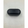 Outlet Słuchawki bezprzewodowe douszne LG TONE-T90S BT 5.4 IPX4 Czarny