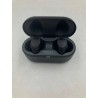 Outlet Słuchawki bezprzewodowe douszne LG TONE-T90S BT 5.4 IPX4 Czarny