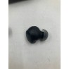 Outlet Słuchawki bezprzewodowe douszne LG TONE-T90S BT 5.4 IPX4 Czarny