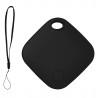 Outlet ITgPro Lokalizator GPS Tracker do Kluczy Bagażu Plecaka Portfela
