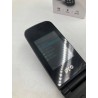 Outlet Telefon komórkowy SPC Life 32 MB E5004 2,4'' Czarny Język Angielski