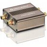 Outlet Konwerter RCA/Cinch Oehlbach D1C9052 2x złącze męskie RCA/cinch