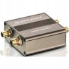 Outlet Konwerter RCA/Cinch Oehlbach D1C9052 2x złącze męskie RCA/cinch