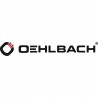 Outlet Konwerter RCA/Cinch Oehlbach D1C9052 2x złącze męskie RCA/cinch