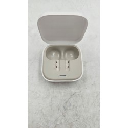 Outlet Słuchawki bezprzewodowe douszne XIAOMI Redmi Buds 6 Active białe
