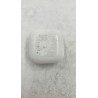 Outlet Słuchawki bezprzewodowe douszne XIAOMI Redmi Buds 6 Active białe