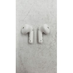 Outlet Słuchawki bezprzewodowe douszne XIAOMI Redmi Buds 6 Active białe