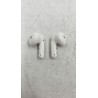 Outlet Słuchawki bezprzewodowe douszne XIAOMI Redmi Buds 6 Active białe