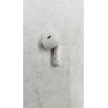 Outlet Słuchawki bezprzewodowe douszne XIAOMI Redmi Buds 6 Active białe