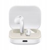 Outlet Słuchawki bezprzewodowe douszne XIAOMI Redmi Buds 6 Active białe