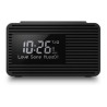 Outlet Panasonic RC-D8 radio DAB+ z budzikiem możliwość zapisania 10 stacji