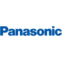 Outlet Panasonic RC-D8 radio DAB+ z budzikiem możliwość zapisania 10 stacji