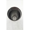Outlet Super Sparrow Butelka Na Wodę Ze Stali Nierdzewnej 750 ml