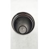 Outlet Super Sparrow Butelka Na Wodę Ze Stali Nierdzewnej 750 ml