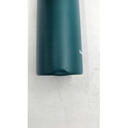 Outlet Super Sparrow Butelka Na Wodę Ze Stali Nierdzewnej 750 ml