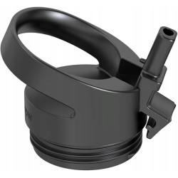 Outlet Super Sparrow Butelka Na Wodę Ze Stali Nierdzewnej 750 ml