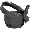 Outlet Super Sparrow Butelka Na Wodę Ze Stali Nierdzewnej 750 ml