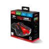 Outlet HUB USB Mysz klawiatura Spirit of Gamer Crossgame 2 XBOX PS4/3