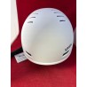 Outlet Kask Uvex L/XL 58-62 cm biały