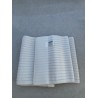 Outlet Regulowany pasek wielofunkcyjny Scudotex rozmiar 1 wysokość 16 cm