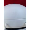 Outlet Kask Uvex L/XL 58-62 cm biały