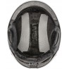 Outlet Kask Uvex L/XL 58-62 cm biały