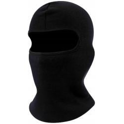 Outlet Kask Uvex L/XL 58-62 cm biały