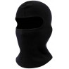 Outlet Kask Uvex L/XL 58-62 cm biały
