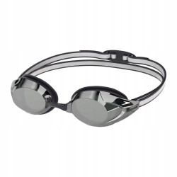 Outlet Okulary do pływania na basen unisex Speedo Vanquisher 3.0 AntiFog
