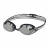 Outlet Okulary do pływania na basen unisex Speedo Vanquisher 3.0 AntiFog