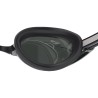 Outlet Okulary do pływania na basen unisex Speedo Vanquisher 3.0 AntiFog