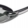 Outlet Okulary do pływania na basen unisex Speedo Vanquisher 3.0 AntiFog