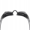 Outlet Okulary do pływania na basen unisex Speedo Vanquisher 3.0 AntiFog