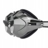 Outlet Okulary do pływania na basen unisex Speedo Vanquisher 3.0 AntiFog